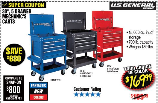 Lowest Prices Ever Save Now Harbor Freight Tools Email Archive