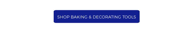 Shop Baking & Decorating Tools