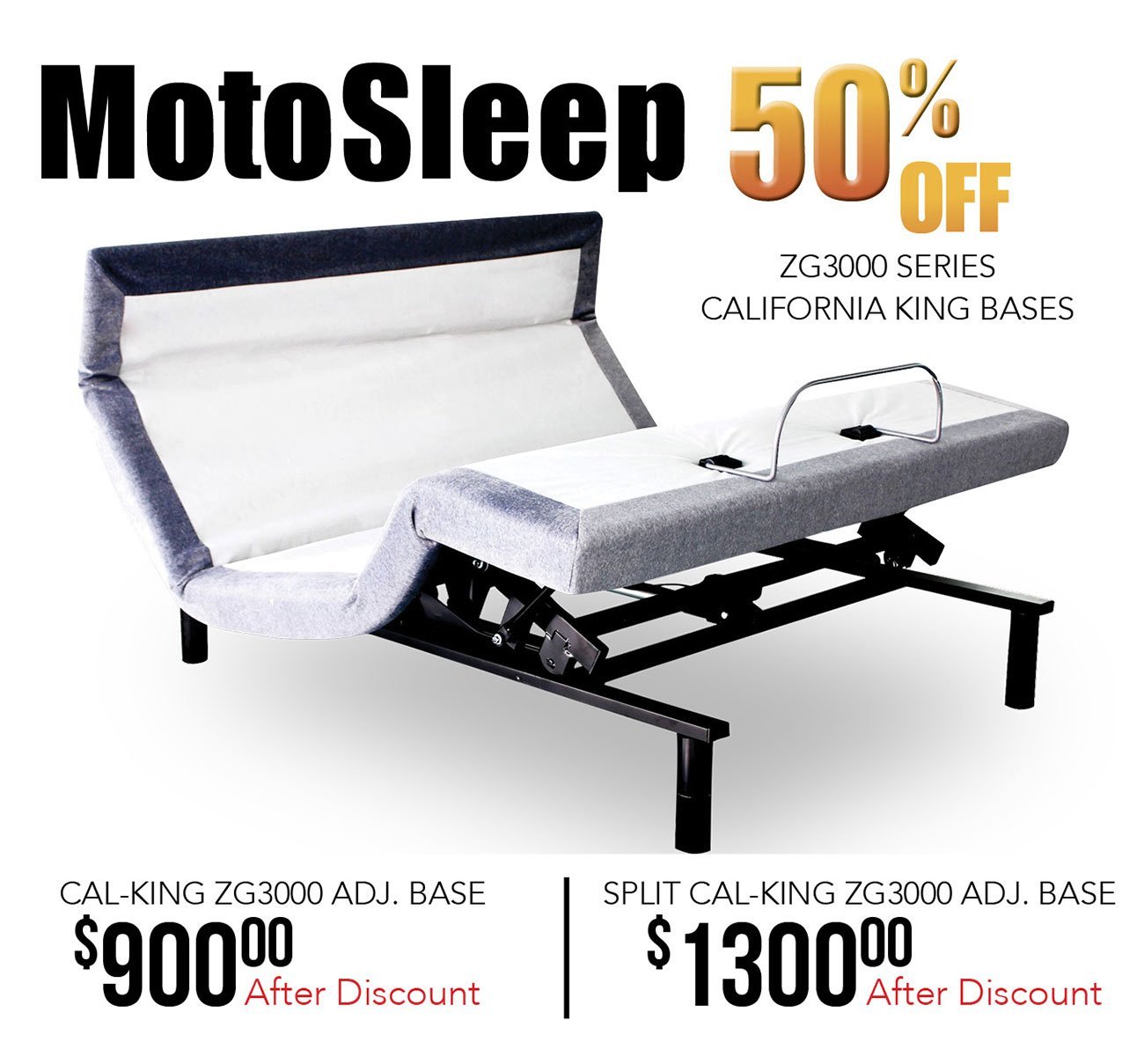 MotoSleep