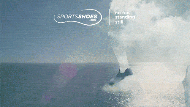 Hoka Fly Collection