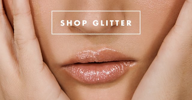 Shop Glitter