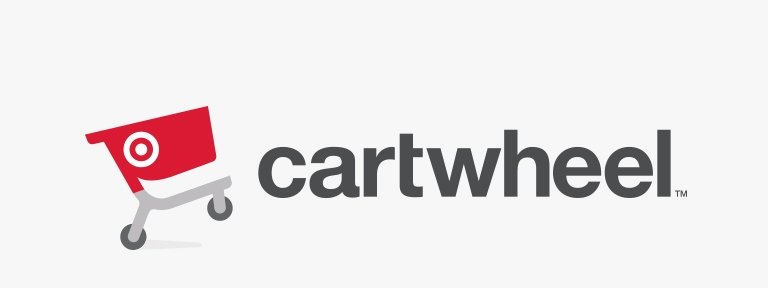 20% off flatware & bakeware in store, only with Cartwheel