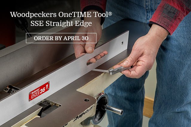 New OneTIME Tool