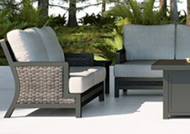 Shop patio furniture