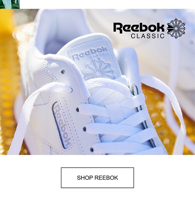 SHOP REEBOK