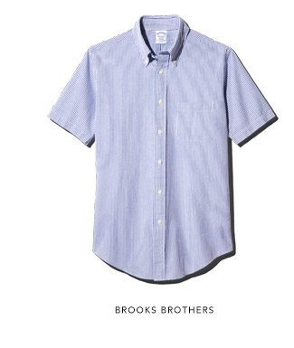 BROOKS BROTHERS