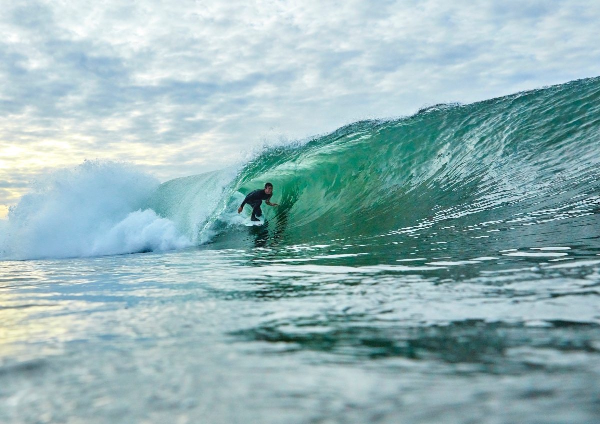 Meet the Rip Curl range - Shop now 