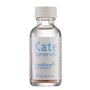 Kate Somerville - EradiKate™ Acne Treatment