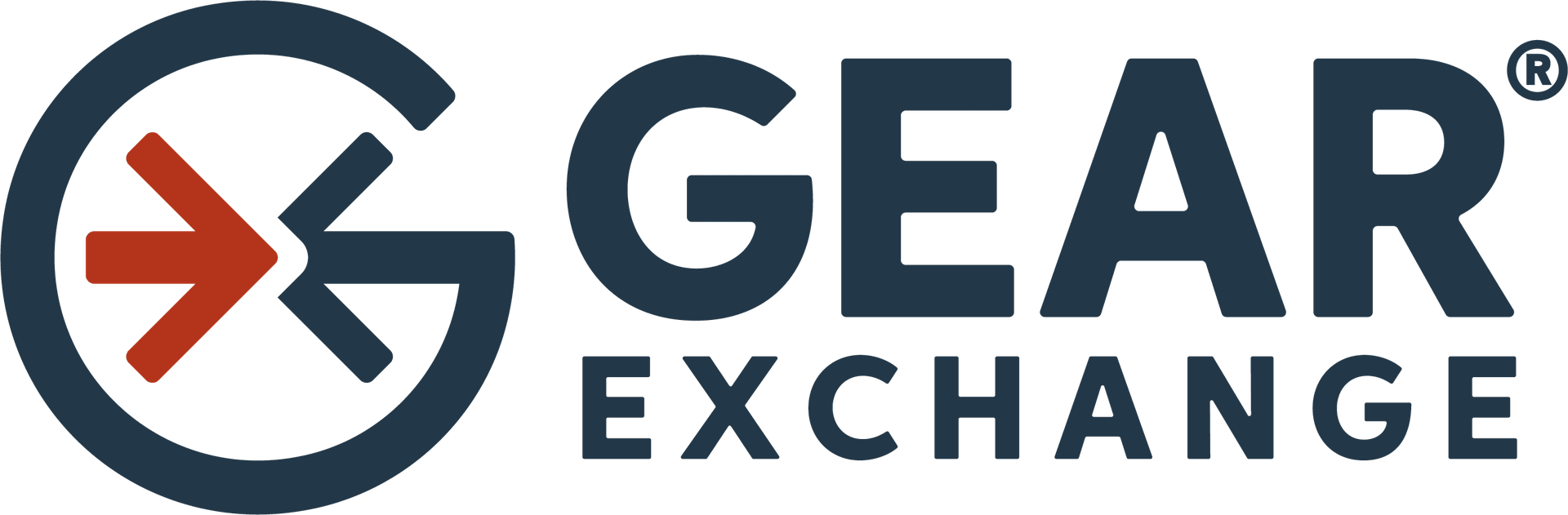 Gear Exchange