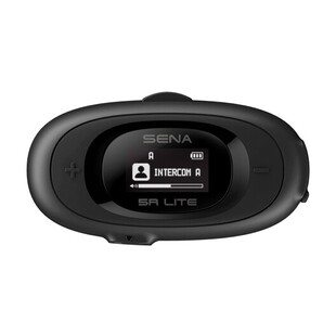 Sena 5R Lite Bluetooth Headset