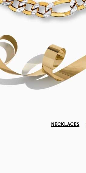 Necklaces-.jpg