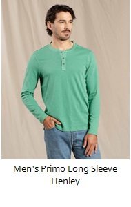 View product recommended for you