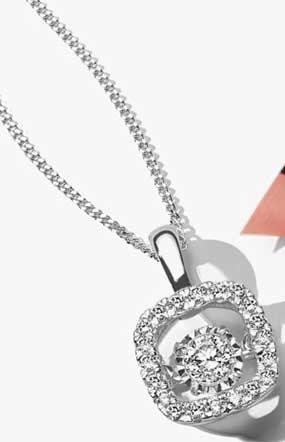 Necklace.jpg