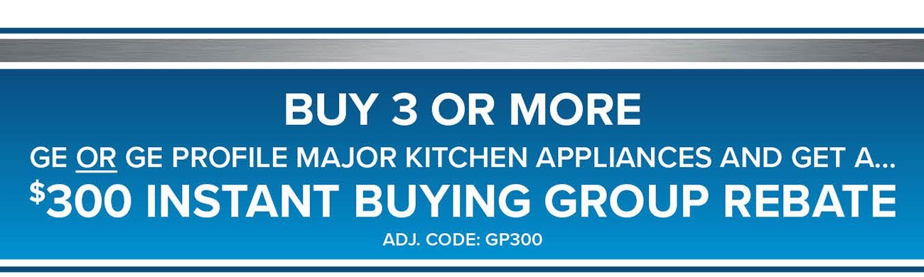 Ge-appliance-rebate