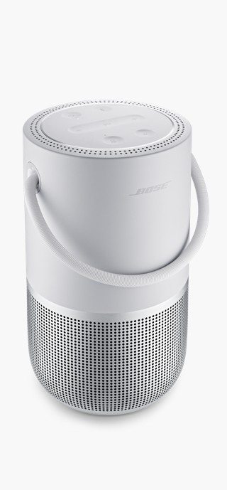 Bose Portable Home Speaker