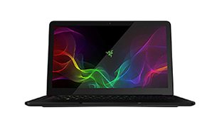 Razer Blade Stealth 13.3