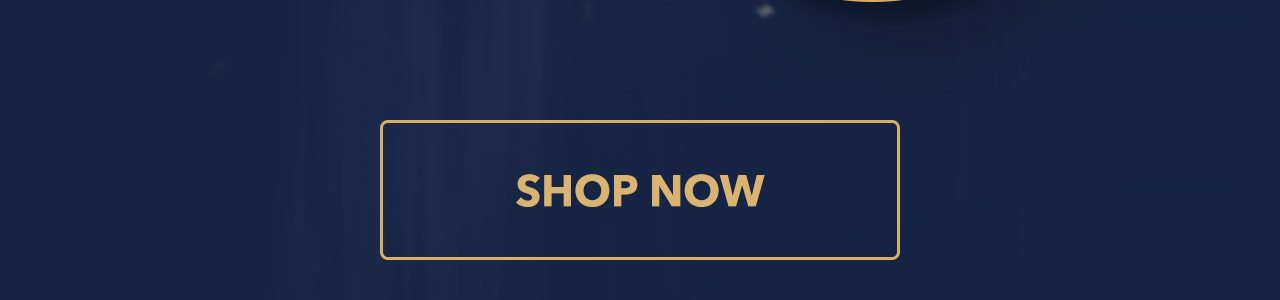 Disney Masquerade Cinderella | Shop Now
