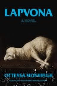 Book | Lapvona: A Novel By Ottessa Moshfegh.