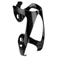 Fort Corsa Carbon Cage