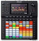 PRICE DROP: Save $500! Akai Force Grid-Based Music Production System