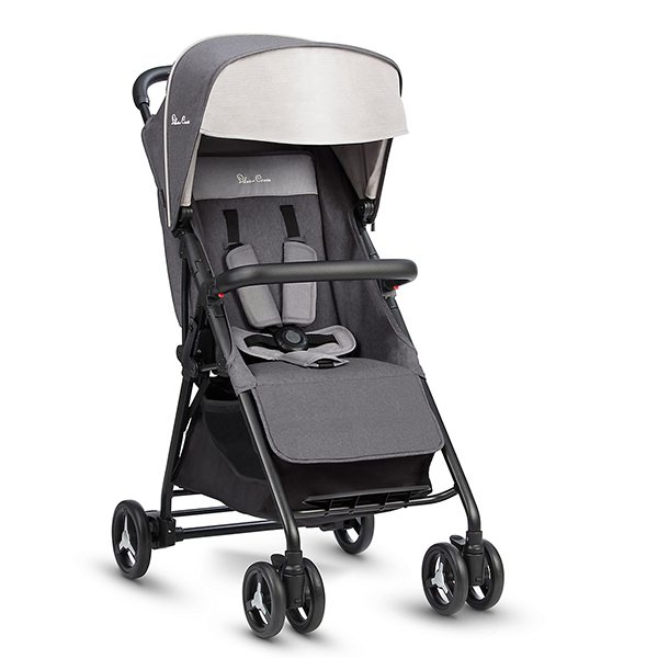 save up to £55 on selected silver cross strollers