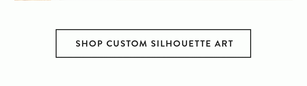 Shop Custom Silhouette Art