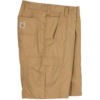 Carhartt 101973 Force Extremes Cargo Shorts