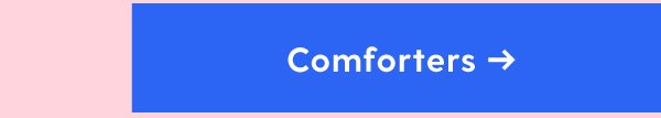 Comforters