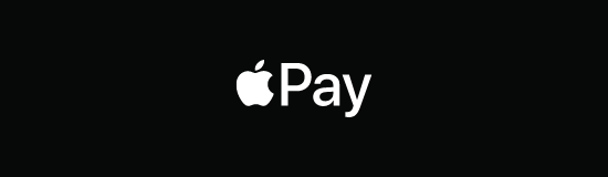 apple pay