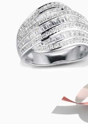 RIng.jpg