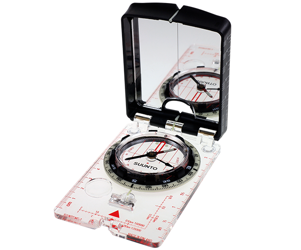 Suunto Compass