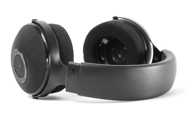 focal elex drop