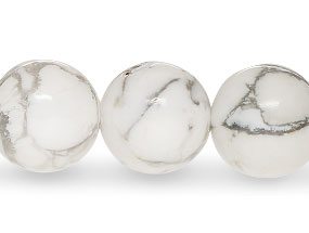 Howlite Meaning and Properties