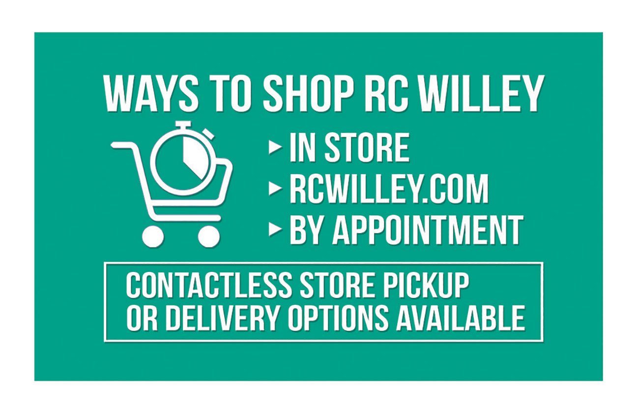 Ways-To-Shop-RCWilley-Stripe