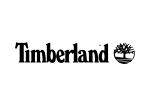 SHOP TIMBERLAND