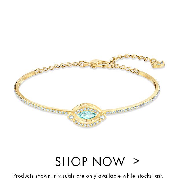 Sale Bracelet