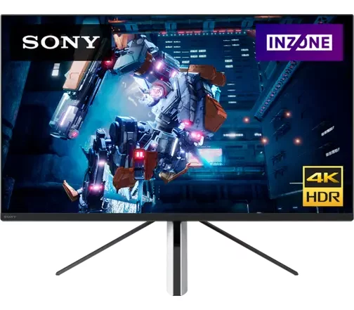 Sony 27” INZONE M9 Gaming Monitor