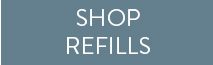 Shop Circa Refills