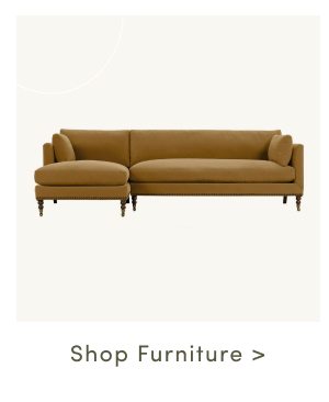 Shop Furniture