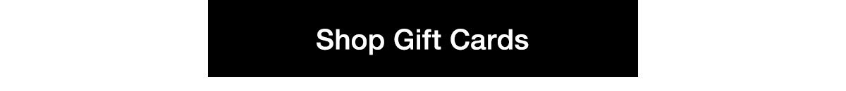 Shop Gift Cards