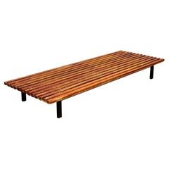 Item 6
