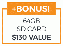 +BONUS!