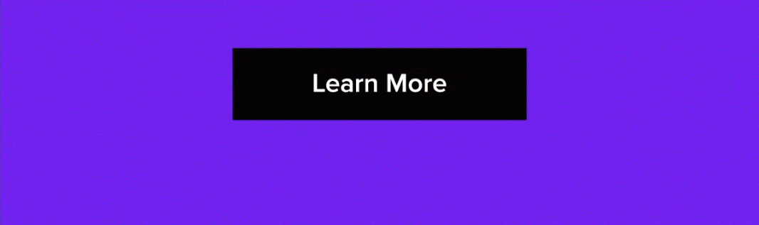 Learn More 
