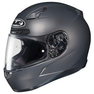 HJC CL-17 Helmet