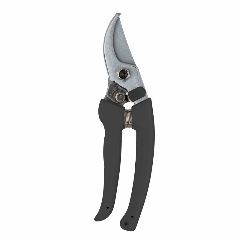 Gemplers Lightweight Bypass Pruner