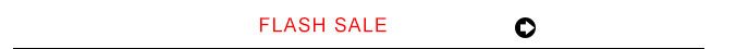 Flash Sale