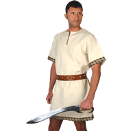 Greek Tunic