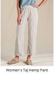 View product recommended for you
