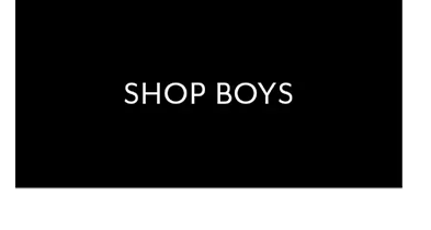 Shop Boys