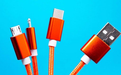 Forget the USB-C iPhone. Apple’s endgame is no cable at all